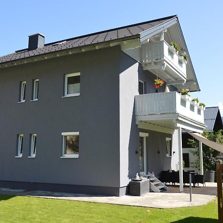 Ferienwohnung Nico มึลบาค อัม โฮคเคอนิก ภายนอก รูปภาพ