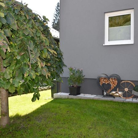 Ferienwohnung Nico มึลบาค อัม โฮคเคอนิก ภายนอก รูปภาพ